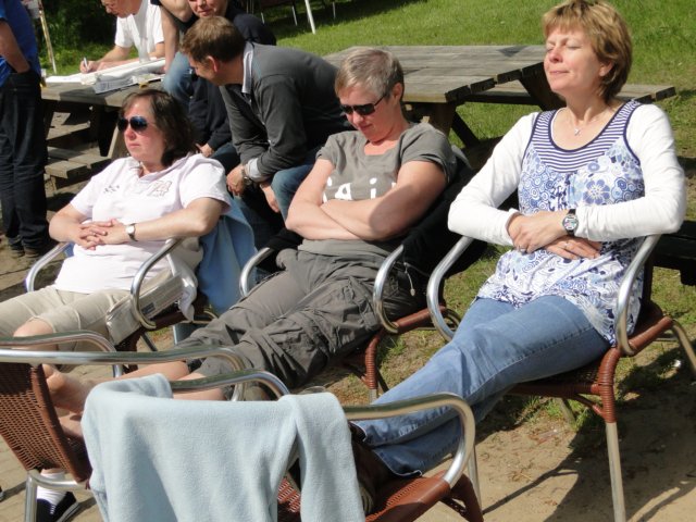 HWK 2012 053.jpg